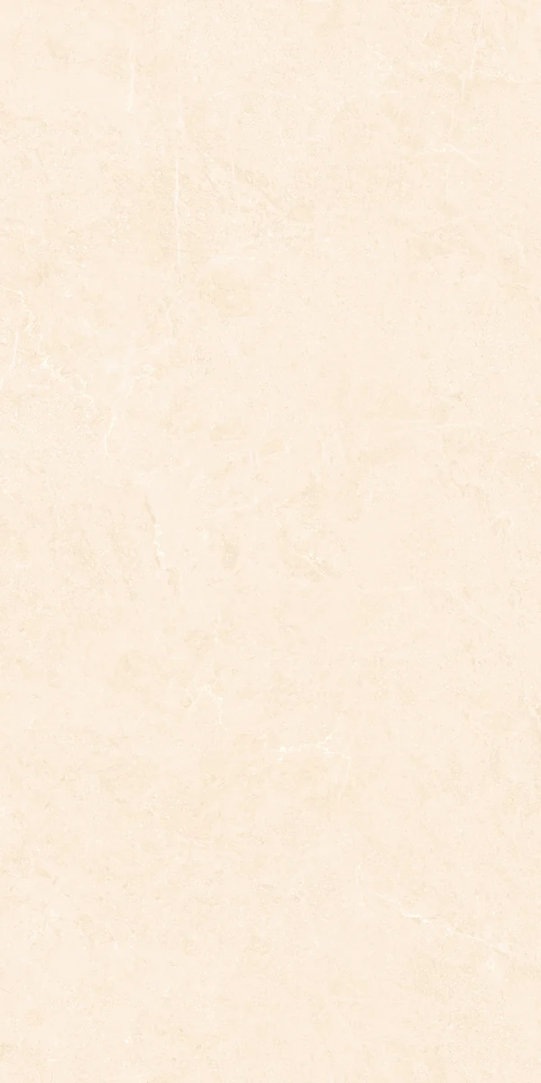 Gạch Việt Ý BM-G61205P1 600x1200mm